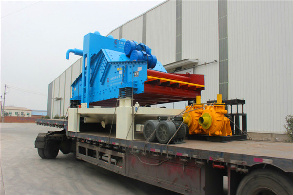 LZ24-120<a href=http://www.yeczp.net/tags/xishahuishouji target=_blank class=infotextkey><a href=//tags/xishahuishouji target=_blank class=infotextkey>細沙回收機</a></a>16.jpg