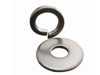 GB97.93平墊、彈墊